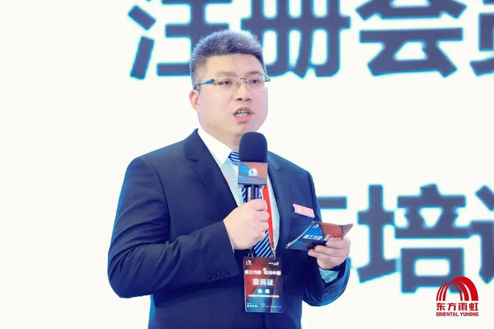 1_201224100137_1 k豆钱包官方网站 - KDpay钱包