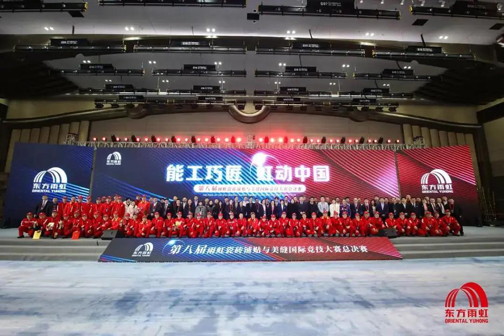 1_201224100236_1 k豆钱包官方网站 - KDpay钱包