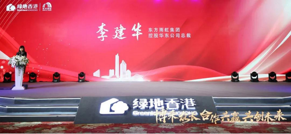 1_201228135932_1 k豆钱包官方网站 - KDpay钱包