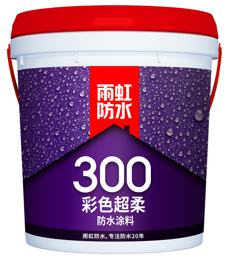 1_210104153541_1 k豆钱包官方网站 - KDpay钱包