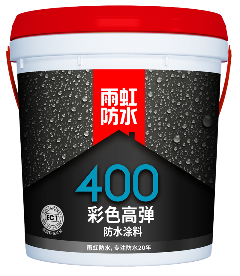 1_210104153759_1 k豆钱包官方网站 - KDpay钱包