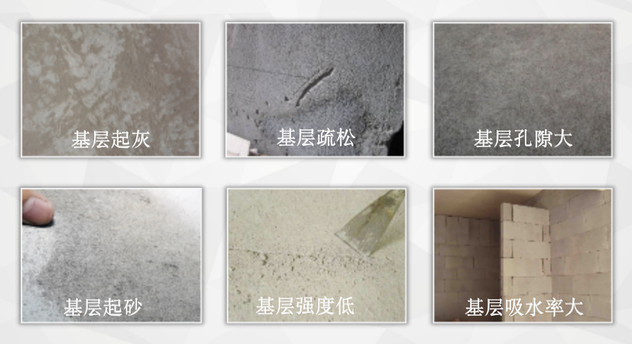 1_210104155147_1 k豆钱包官方网站 - KDpay钱包