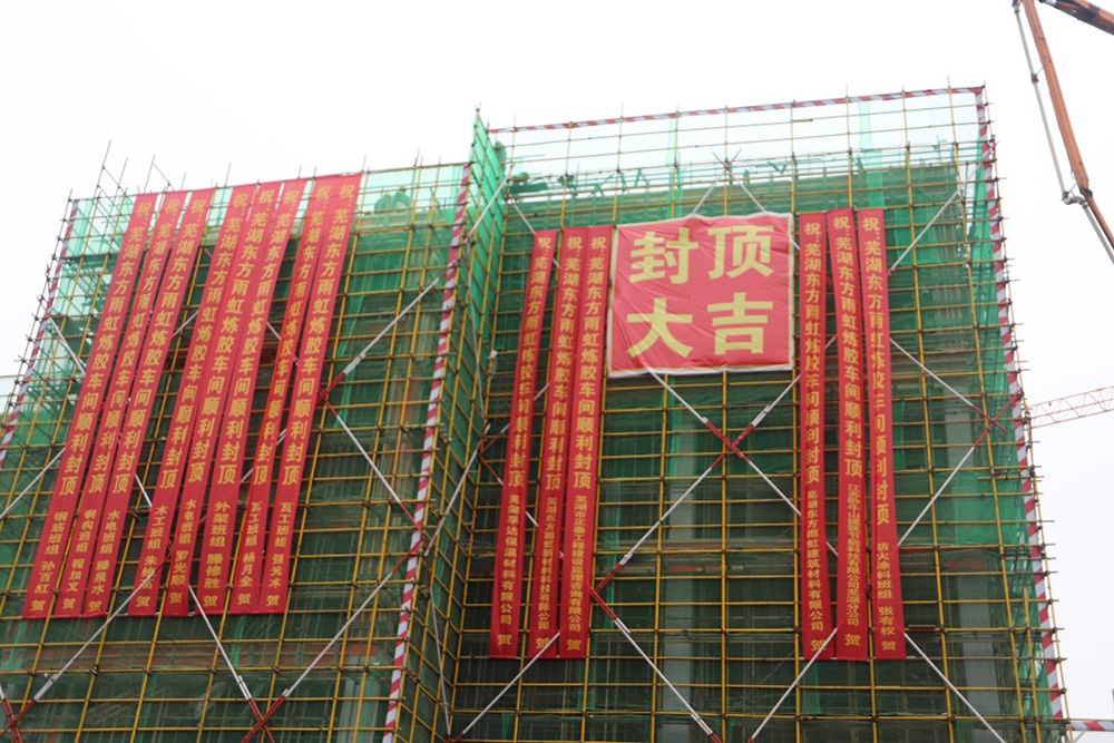 1_210106115658_1 k豆钱包官方网站 - KDpay钱包