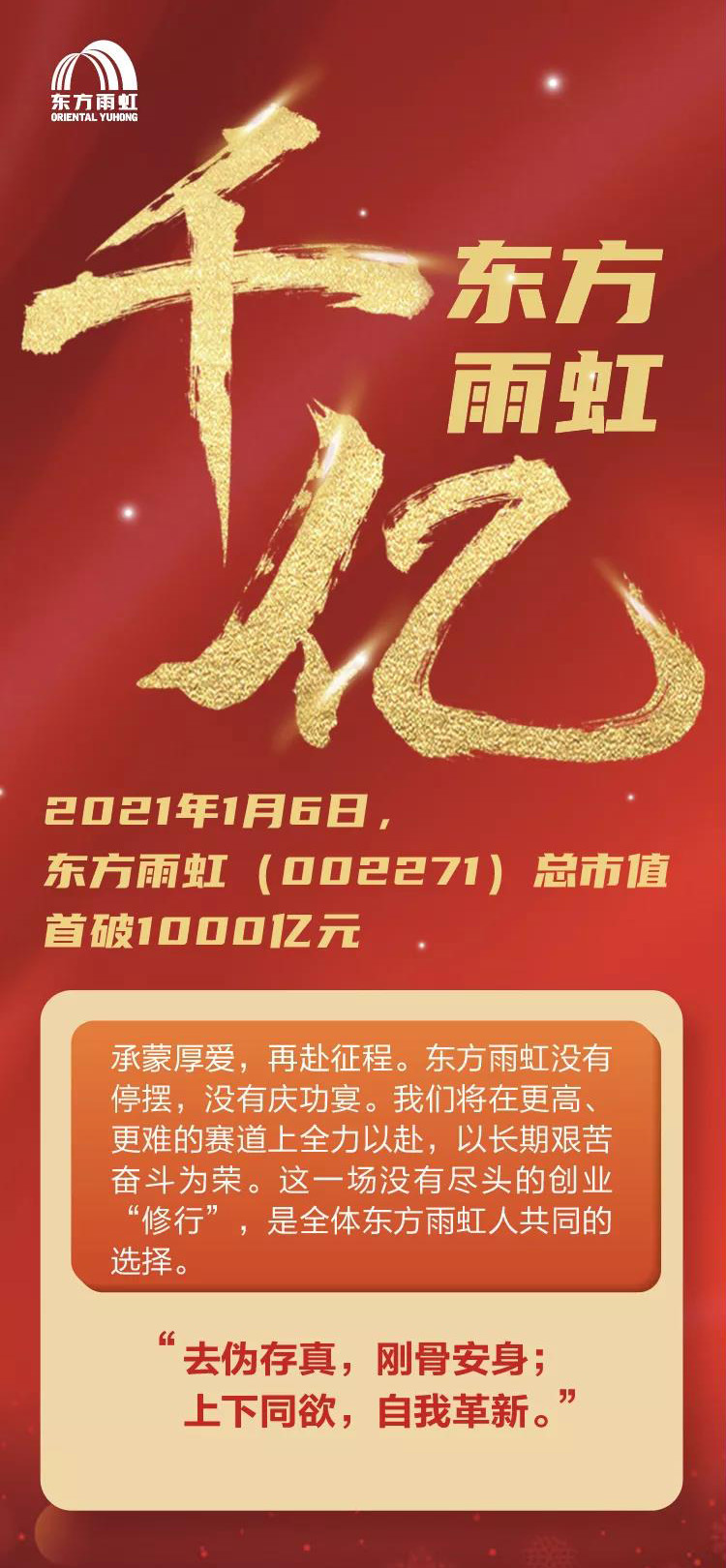 k豆钱包官方网站 - KDpay钱包