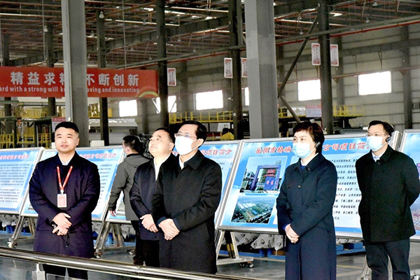 1_210114144614_1 k豆钱包官方网站 - KDpay钱包