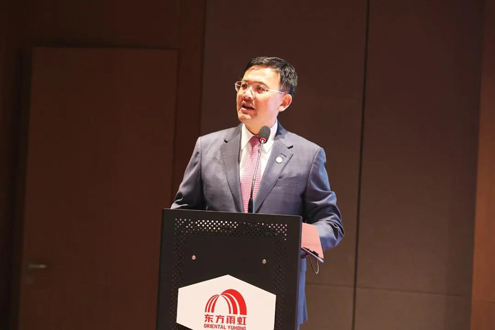 1_210115155015_1 k豆钱包官方网站 - KDpay钱包