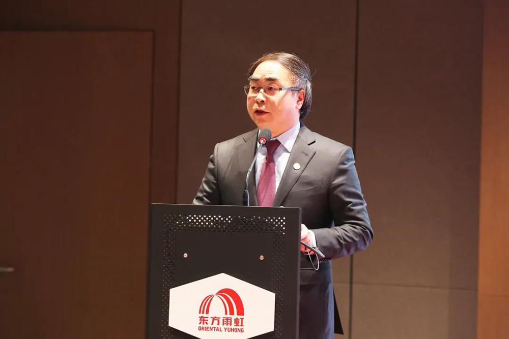 1_210115155030_1 k豆钱包官方网站 - KDpay钱包