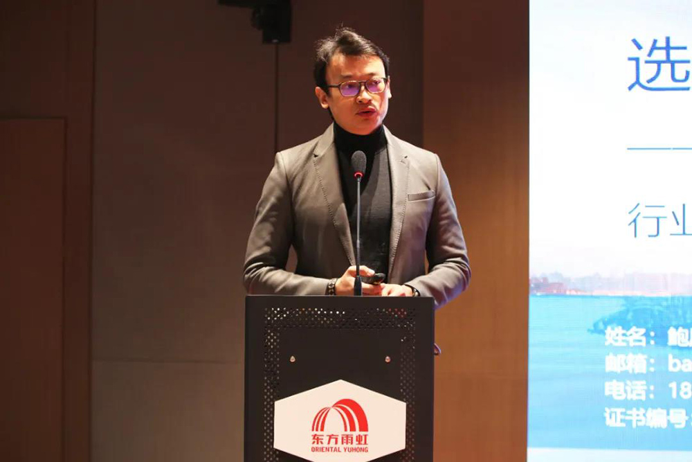 1_210115155115_1 k豆钱包官方网站 - KDpay钱包