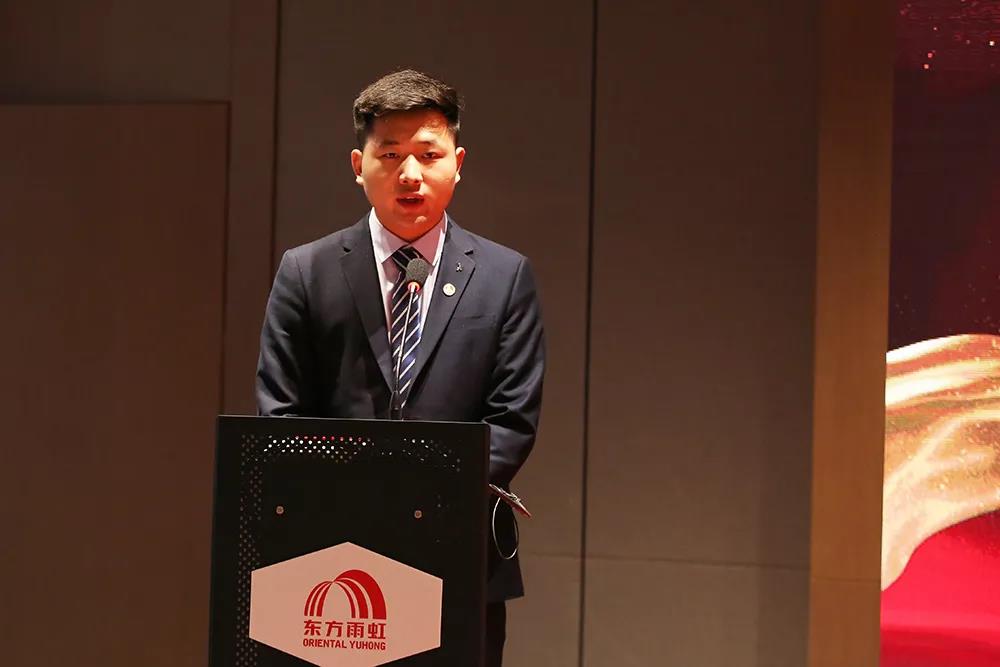 1_210115155516_1 k豆钱包官方网站 - KDpay钱包