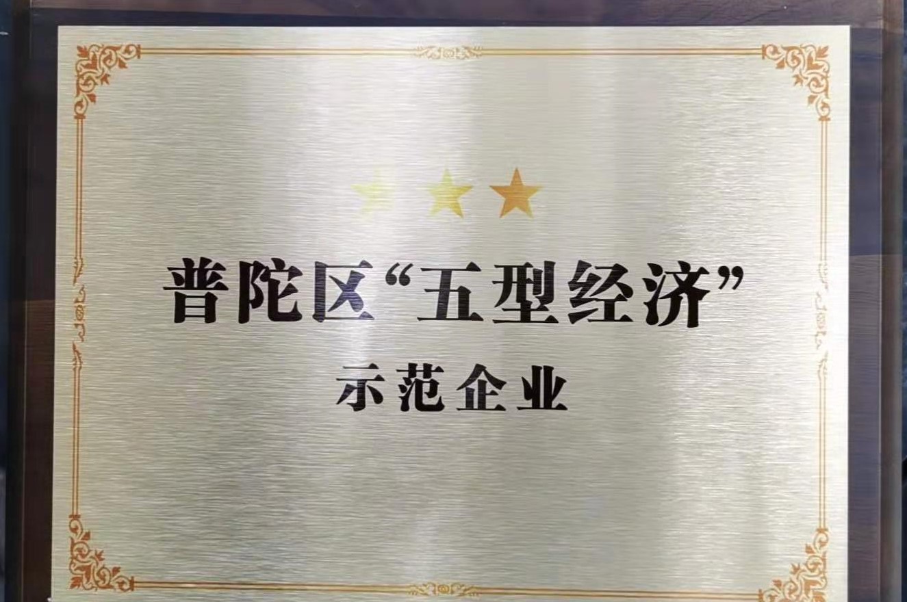 1_210115173417_1 k豆钱包官方网站 - KDpay钱包