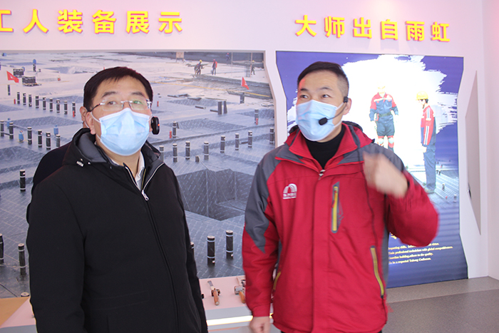 1_210120143159_1 k豆钱包官方网站 - KDpay钱包