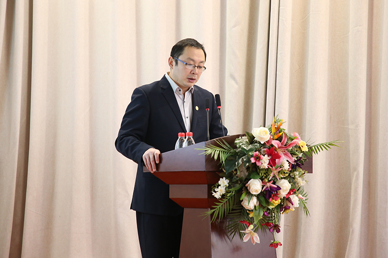 1_210125173108_1 k豆钱包官方网站 - KDpay钱包
