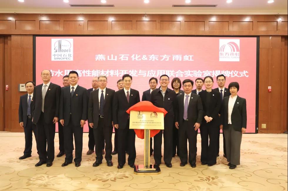 1_210208092036_1 k豆钱包官方网站 - KDpay钱包