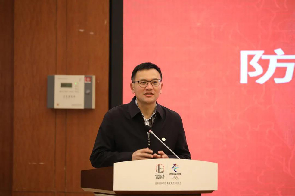 1_210208092058_1 k豆钱包官方网站 - KDpay钱包