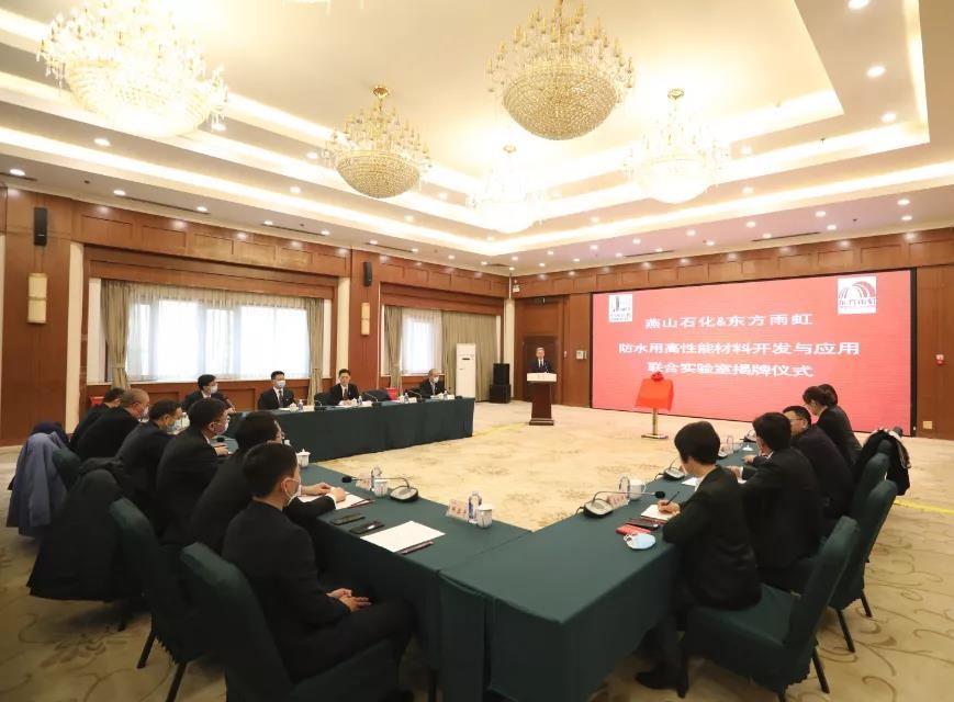 1_210208092349_1 k豆钱包官方网站 - KDpay钱包