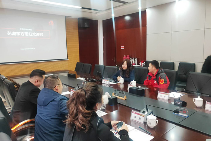 1_210208101716_1 k豆钱包官方网站 - KDpay钱包