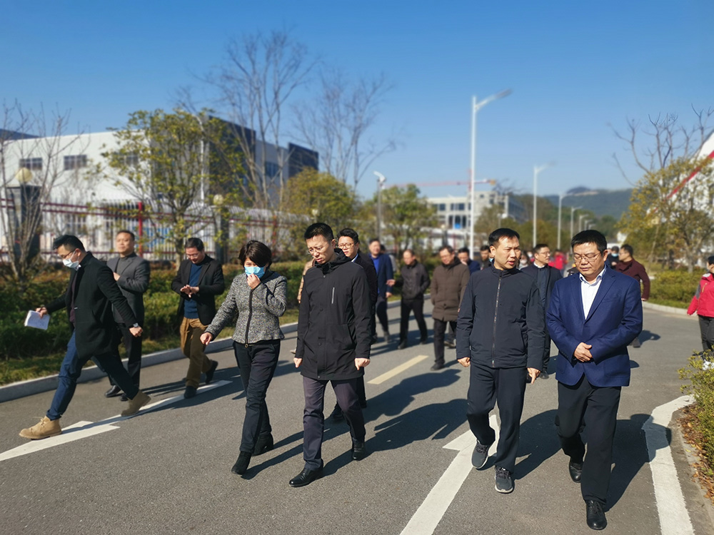 1_210219161658_1 k豆钱包官方网站 - KDpay钱包
