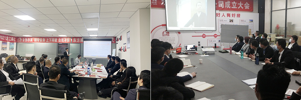 1_210222164910_1 k豆钱包官方网站 - KDpay钱包