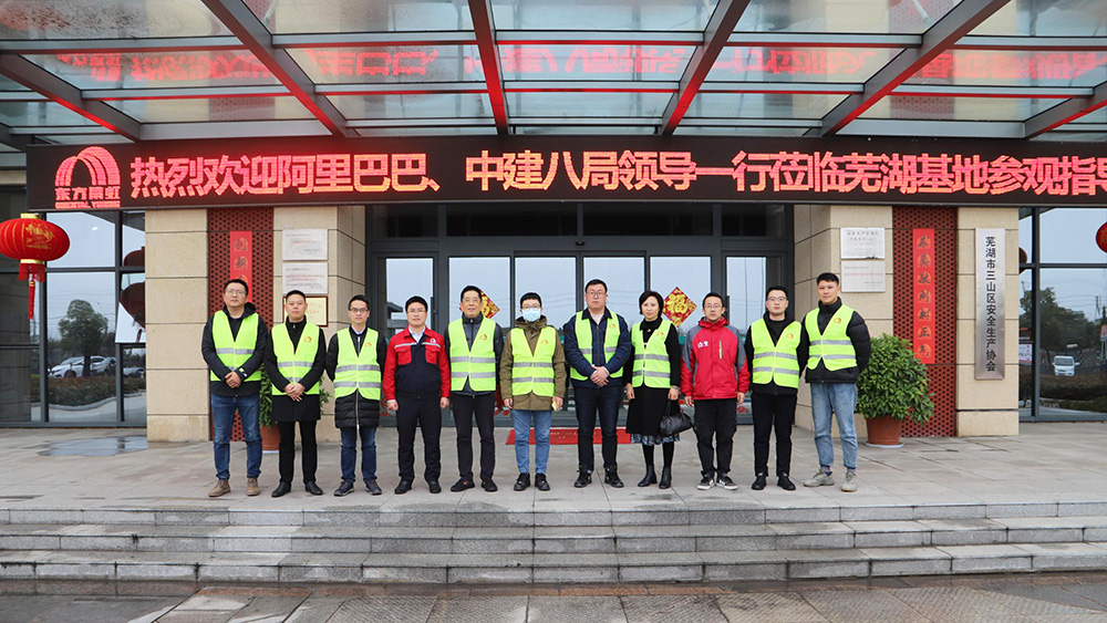 1_210226102609_1 k豆钱包官方网站 - KDpay钱包
