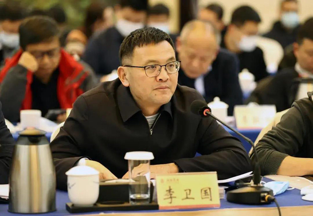 1_210302092153_1 k豆钱包官方网站 - KDpay钱包
