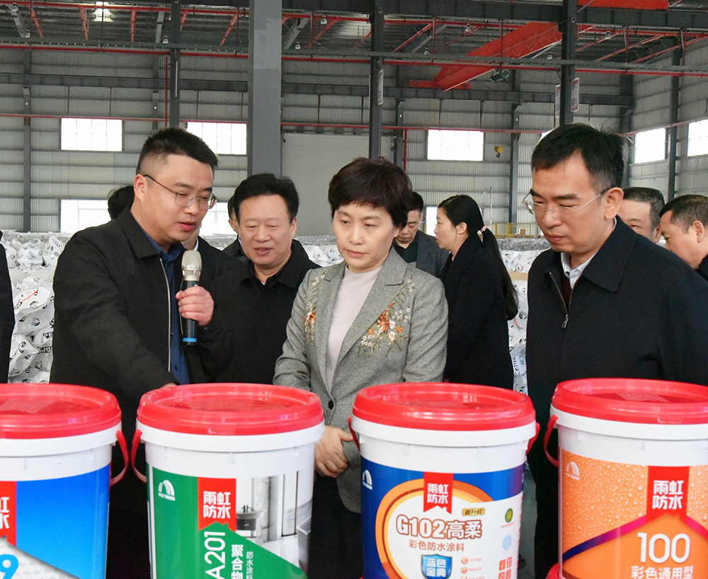 1_210303092434_1 k豆钱包官方网站 - KDpay钱包