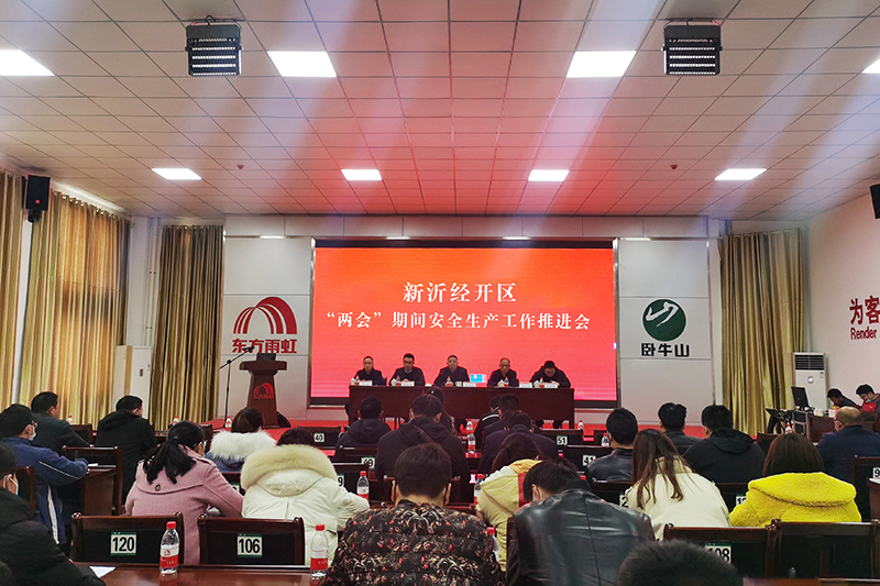 1_210309164908_1 k豆钱包官方网站 - KDpay钱包