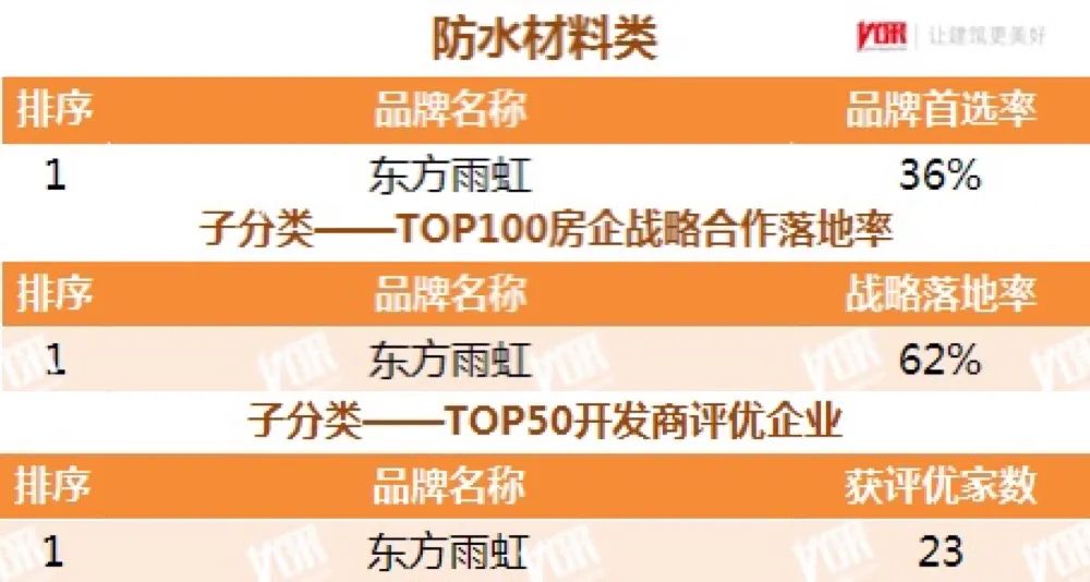 1_210316182310_1 k豆钱包官方网站 - KDpay钱包