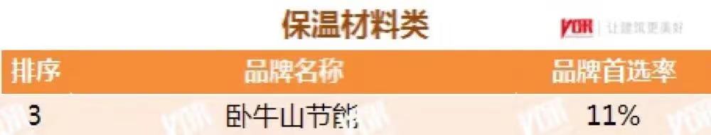 1_210316183334_1 k豆钱包官方网站 - KDpay钱包