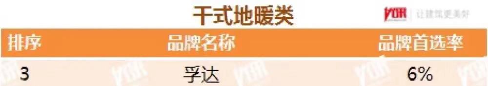 1_210316183404_1 k豆钱包官方网站 - KDpay钱包