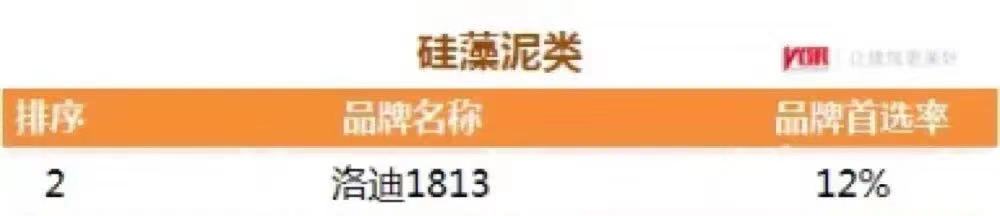 1_210316183416_1 k豆钱包官方网站 - KDpay钱包