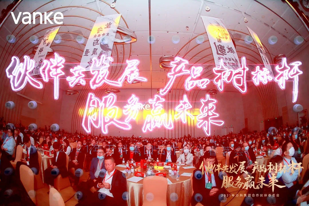 1_210318111129_1 k豆钱包官方网站 - KDpay钱包