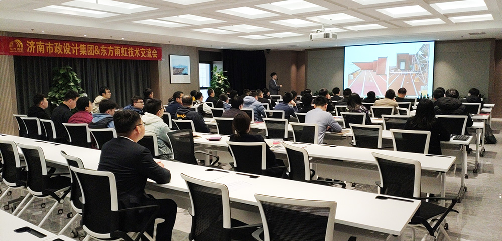 1_210319151807_1 k豆钱包官方网站 - KDpay钱包
