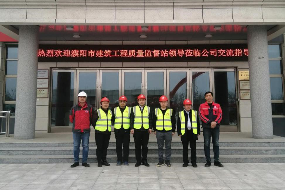 1_210322144610_1 k豆钱包官方网站 - KDpay钱包
