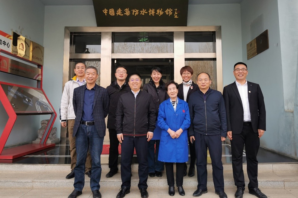 1_210323134740_1 k豆钱包官方网站 - KDpay钱包