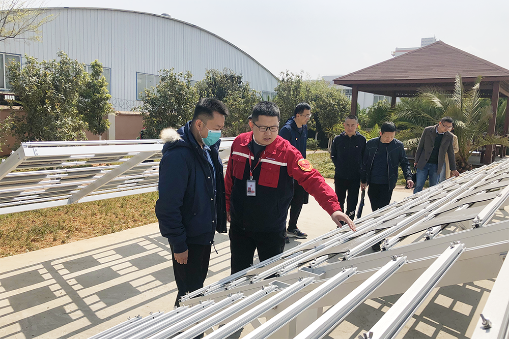 1_210324162137_1 k豆钱包官方网站 - KDpay钱包