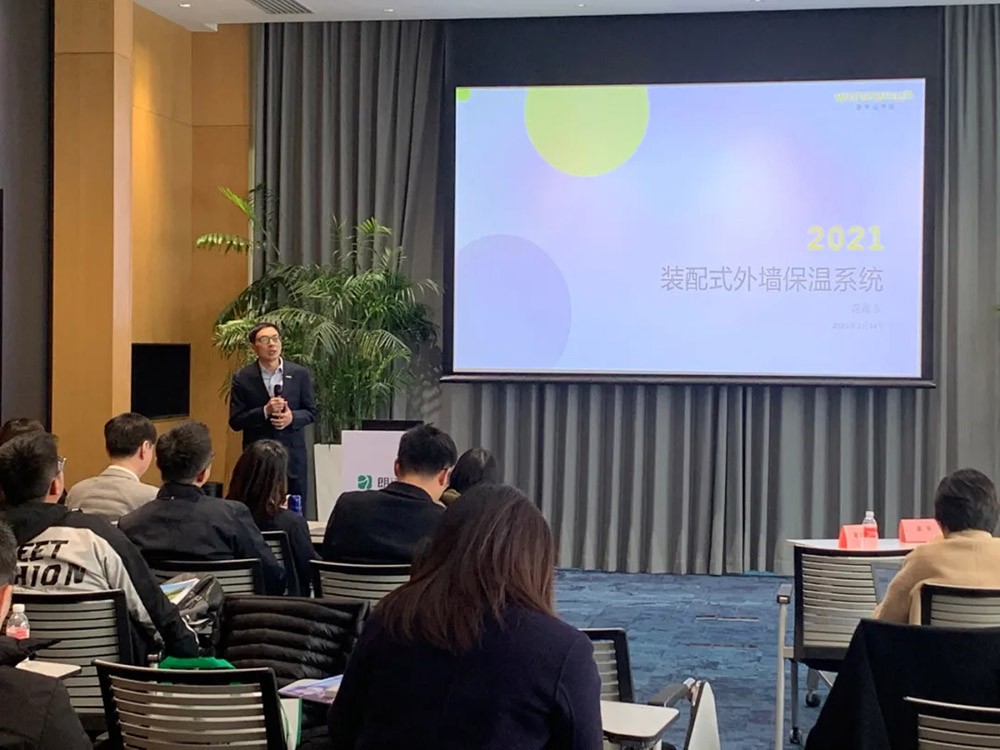 1_210329172707_1 k豆钱包官方网站 - KDpay钱包