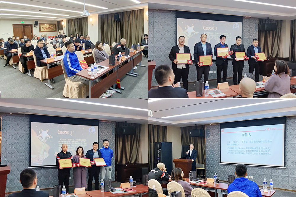 1_210329175340_1 k豆钱包官方网站 - KDpay钱包