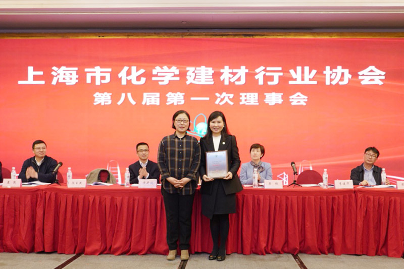1_210401180630_1 k豆钱包官方网站 - KDpay钱包