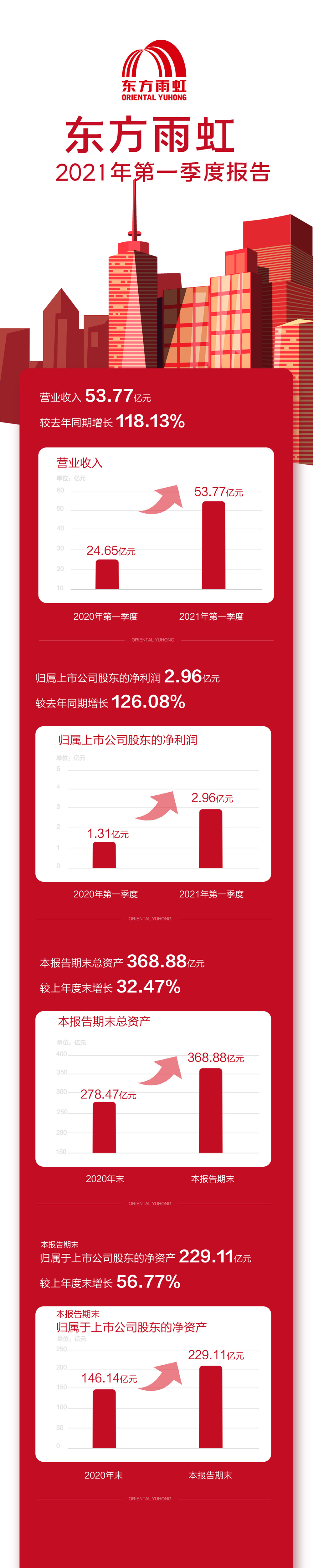 k豆钱包官方网站 - KDpay钱包