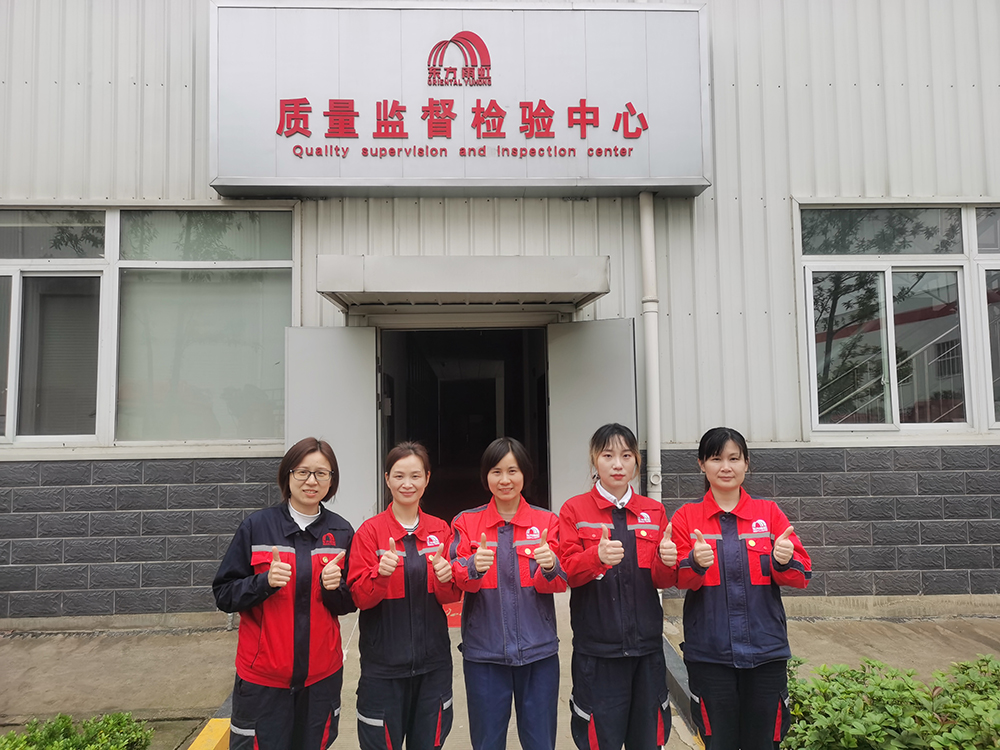 1_210422151846_1 k豆钱包官方网站 - KDpay钱包