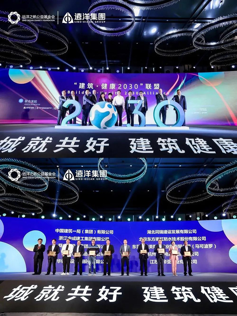 1_210423182050_1 k豆钱包官方网站 - KDpay钱包