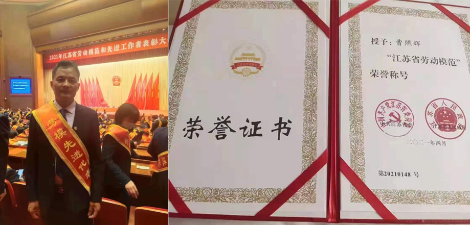1_210430231343_1 k豆钱包官方网站 - KDpay钱包