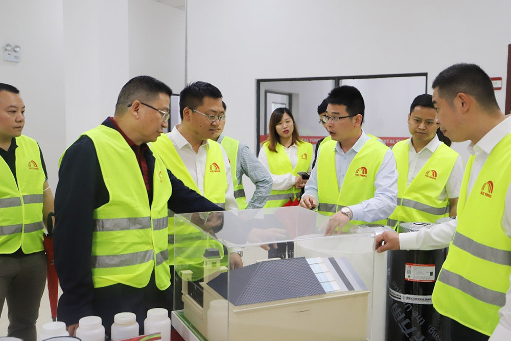 1_210512153045_1 k豆钱包官方网站 - KDpay钱包