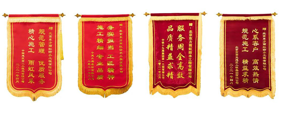1_210513115137_1 k豆钱包官方网站 - KDpay钱包