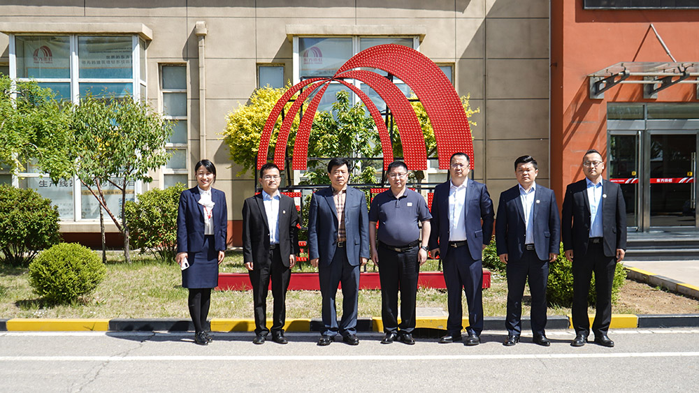 1_210517182424_1 k豆钱包官方网站 - KDpay钱包