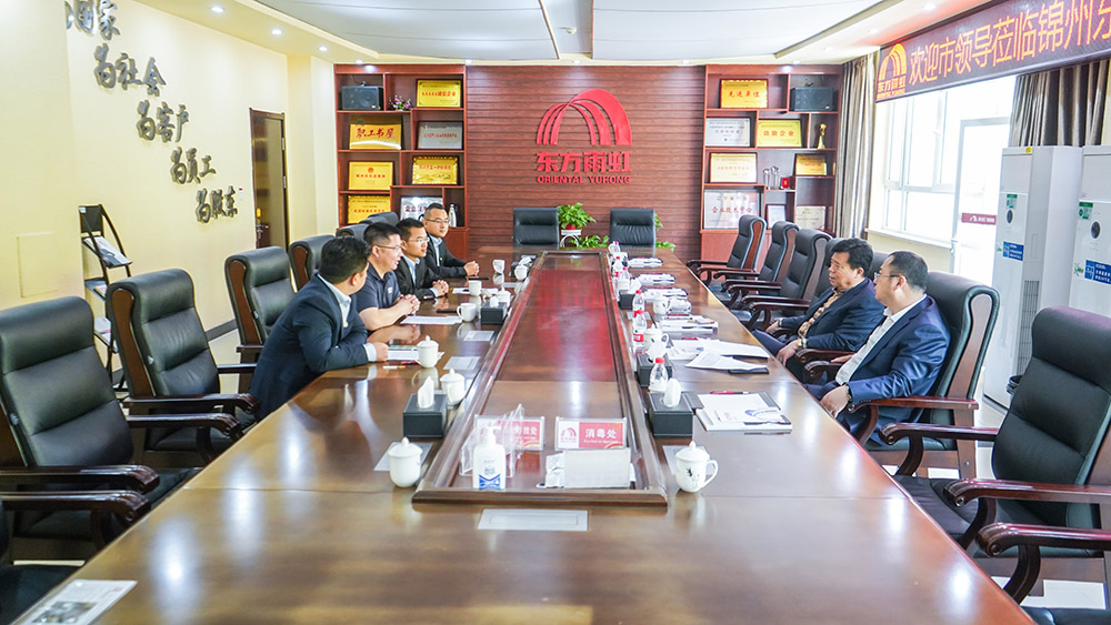 1_210517182446_1 k豆钱包官方网站 - KDpay钱包
