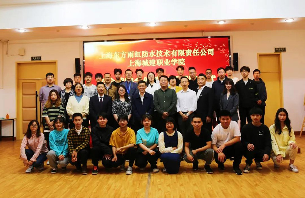 1_210524093958_1 k豆钱包官方网站 - KDpay钱包