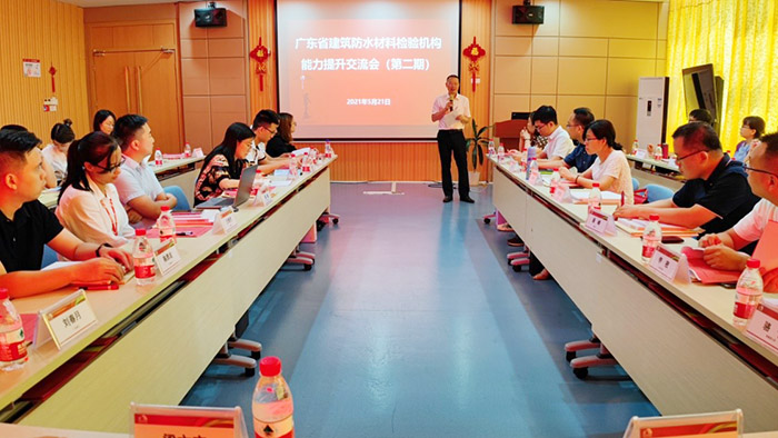 1_210527111046_1 k豆钱包官方网站 - KDpay钱包