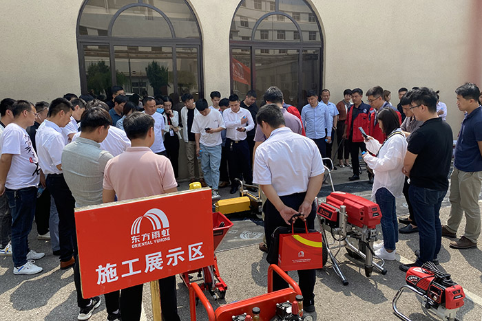 1_210527111925_1 k豆钱包官方网站 - KDpay钱包