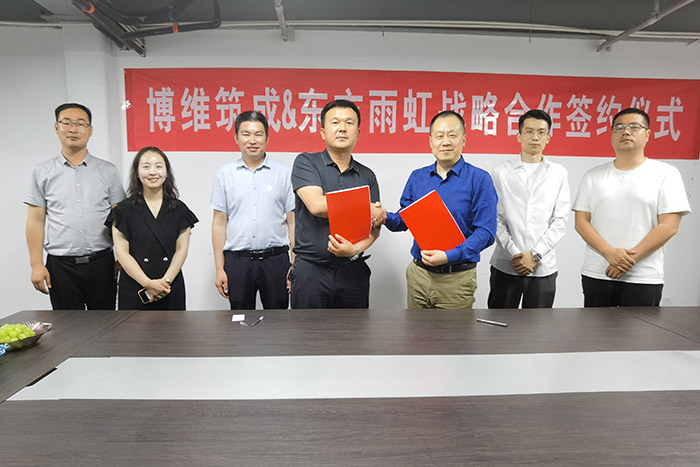 1_210527182031_1 k豆钱包官方网站 - KDpay钱包